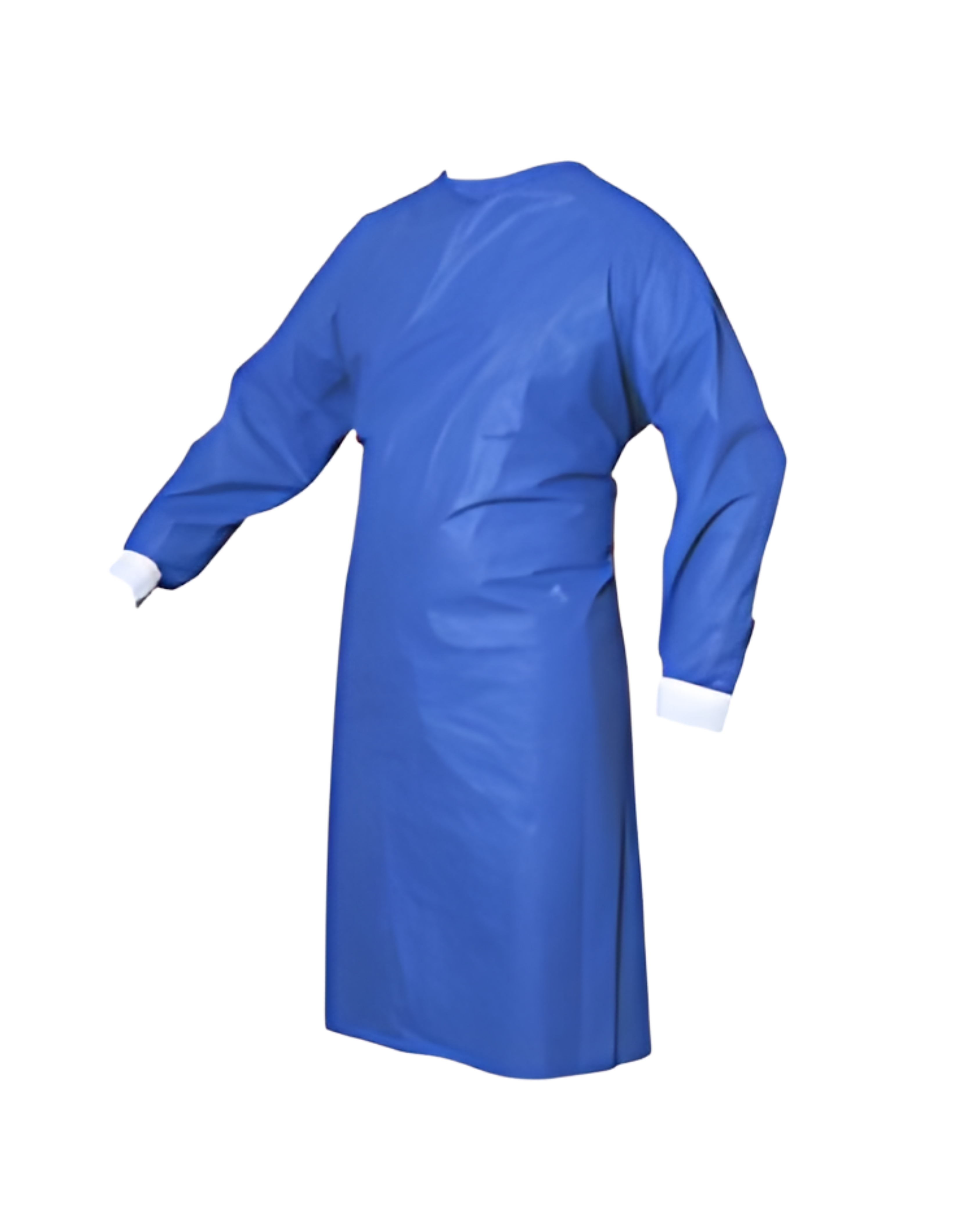 Bata Quirúrgica Estéril